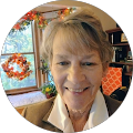 Cheryl O.