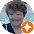 Sandra Wyllie (.