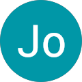 Jo B.