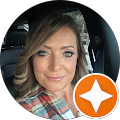 Profile Photo of Liz Marchand