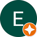 Edith G.
