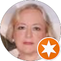 Norma B.