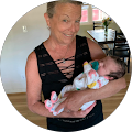 Annmarie S.