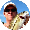 Bob Cathcart's Profile Image