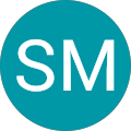 SM