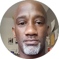 profile-photo