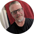 Matthew S.