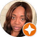 Tasha R.
