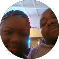 user-pic