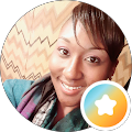 profile-photo