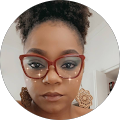 Briauna M.