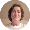 Theresa G.