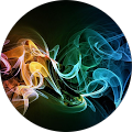 profile-photo