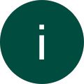 israel m.