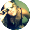 user-pic