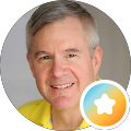 Gary Morrison's Profile Image