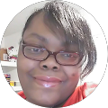 Shlanda S.