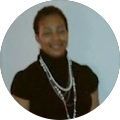 Tonya W.