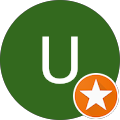 Udoka O.
