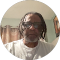 Michael A.