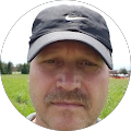 profile-photo