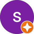 profile-photo