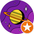 profile-photo