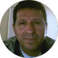 profile-photo