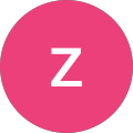 zak r.