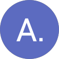 Profile Photo of A. Marcus