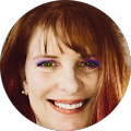 trish wintle