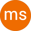 ms life's Profile Image