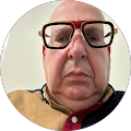 Bruce Feldman's Profile Image