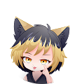 Shu