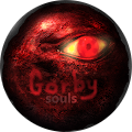 Gorby Souls's Profile Image