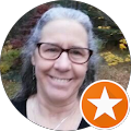 Anne M.