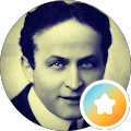 Houdini