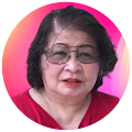 Nancy T.