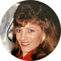 Lisa M.