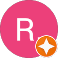 R. S.