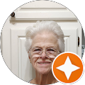 Cathi P.