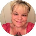 Deb T.