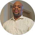 Marquis M.