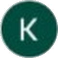 Kelley L.
