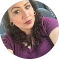 elida o.