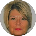 Marilyn “Lyn” M