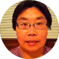 Qian L.