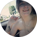 Bethany M.