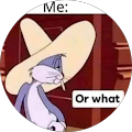 user-pic