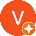 Valerie D.
